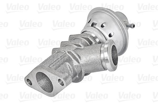 Vanne EGR VALEO ref. 700405
