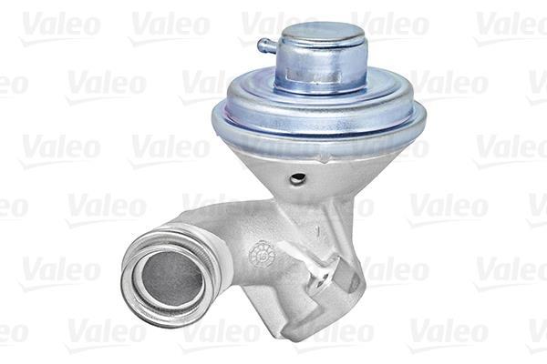 Vanne EGR VALEO 700407
