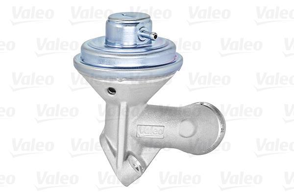Vanne EGR VALEO 700407