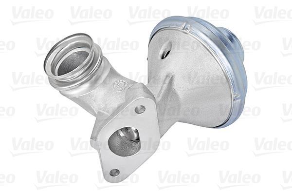 Vanne EGR VALEO 700407