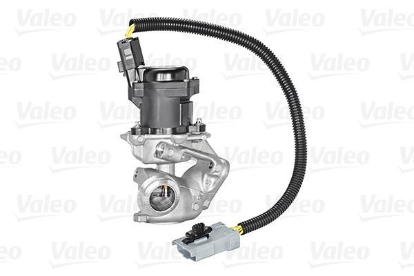 Vanne EGR VALEO ref. 700409