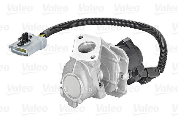 Vanne EGR VALEO ref. 700409