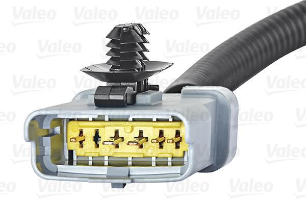 Vanne EGR VALEO ref. 700409
