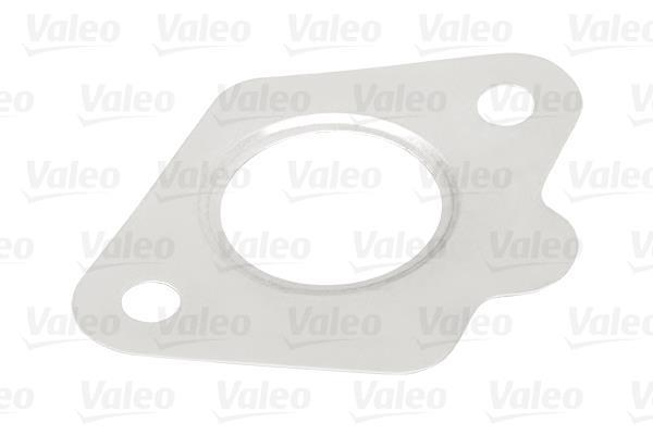 Vanne EGR VALEO ref. 700412