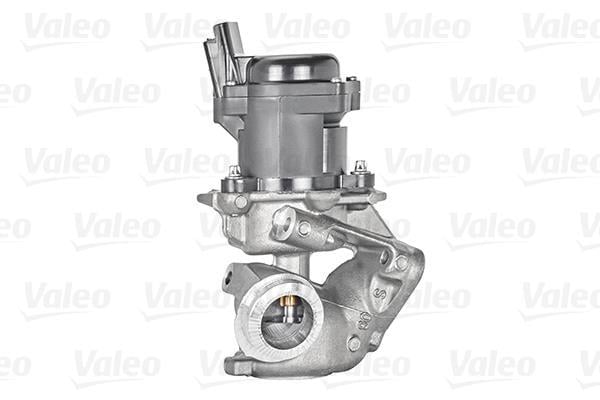 Vanne EGR VALEO ref. 700413