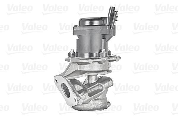 Vanne EGR VALEO ref. 700413