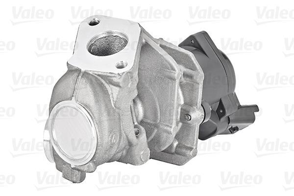Vanne EGR VALEO ref. 700413
