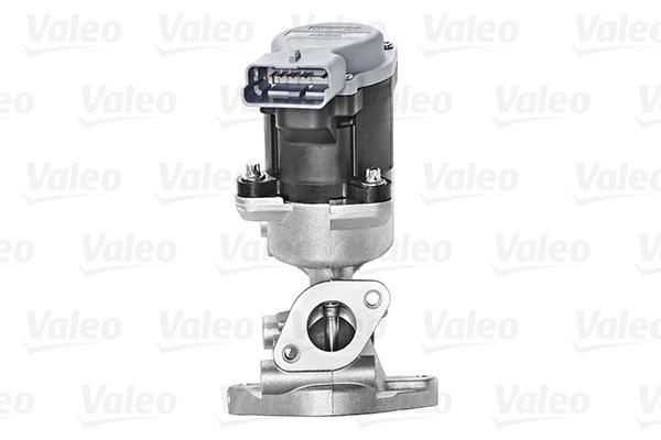 Vanne EGR VALEO ref. 700423