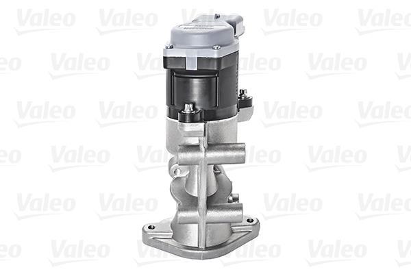 Vanne EGR VALEO ref. 700423