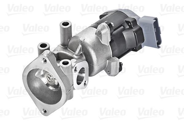 Vanne EGR VALEO ref. 700423