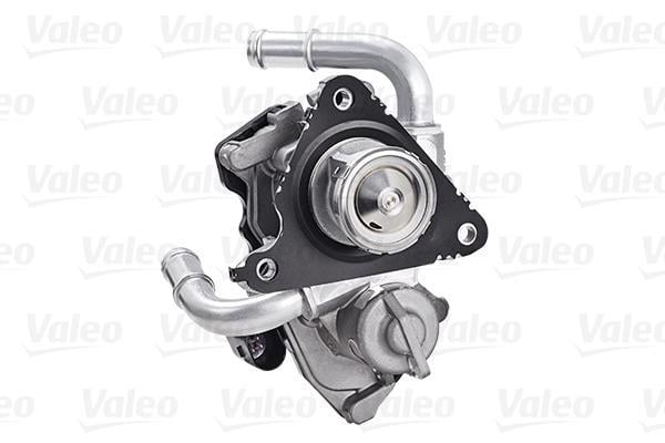 Vanne EGR VALEO ref. 700454