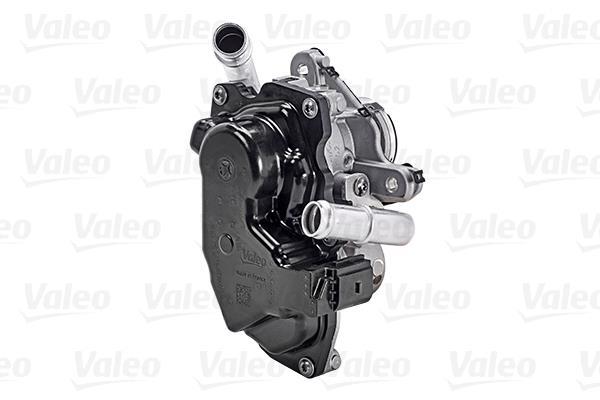 Vanne EGR VALEO ref. 700454