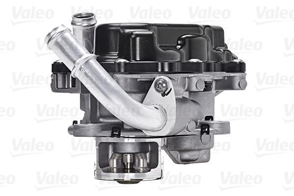 Vanne EGR VALEO ref. 700454