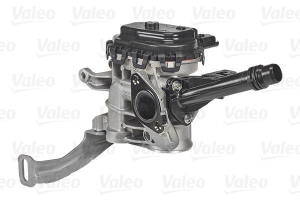Vanne EGR VALEO ref. 700455