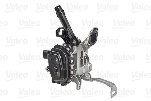 Vanne EGR VALEO ref. 700455