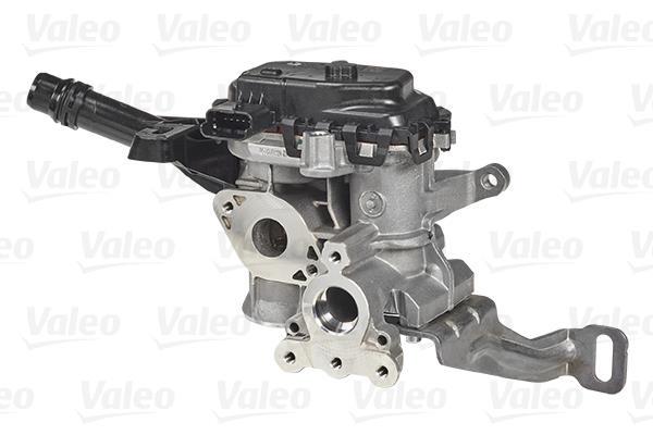 Vanne EGR VALEO ref. 700455