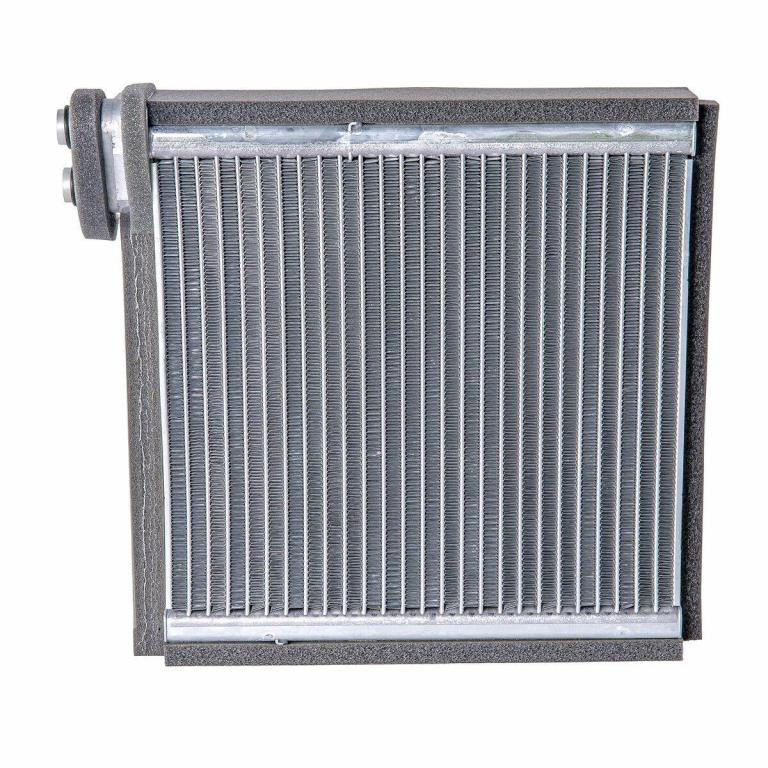Evaporador, aire acondicionado VALEO ref. 560087