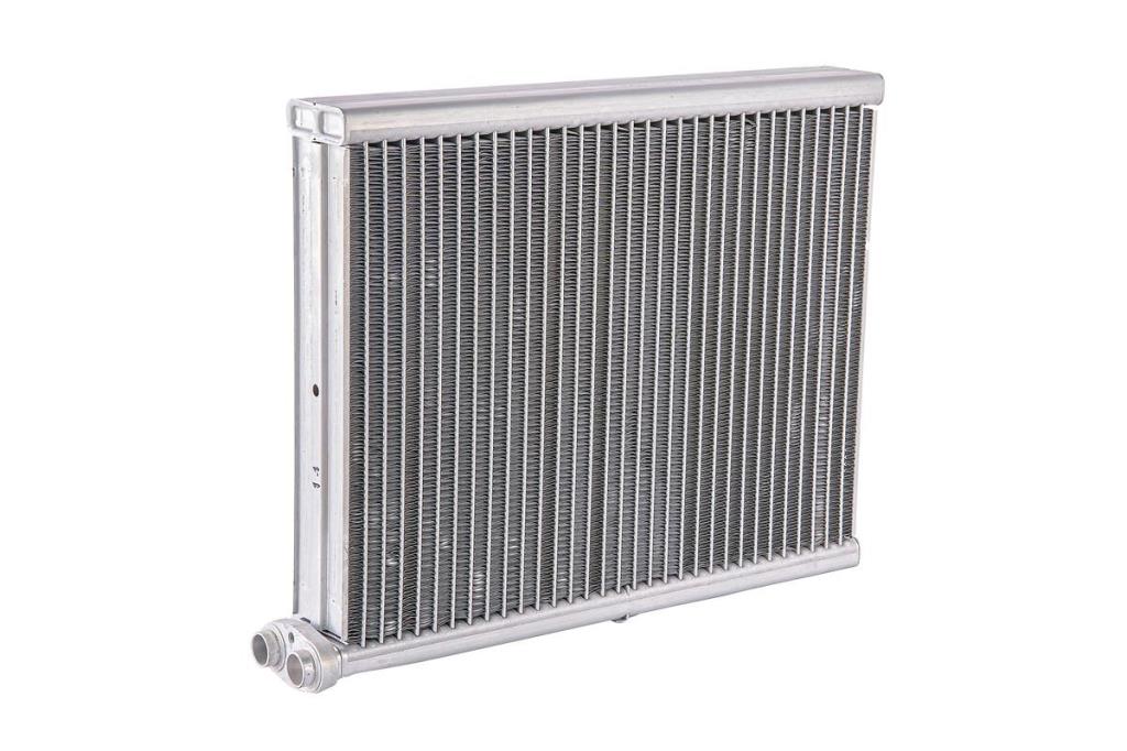 Evaporador, aire acondicionado VALEO ref. 815096