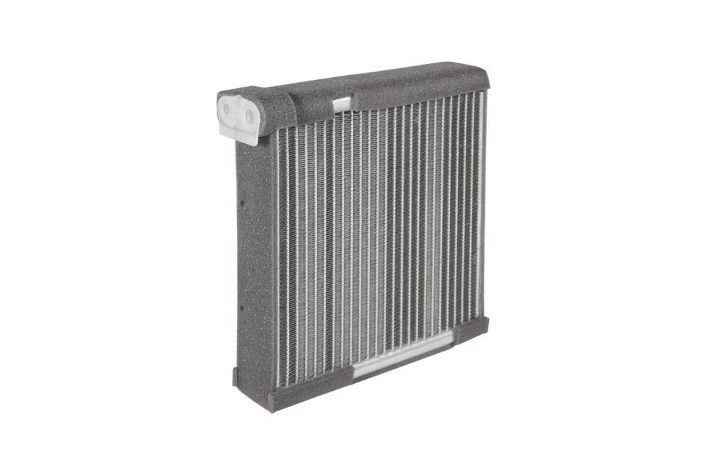 Evaporador de ar condicionado VALEO ref. 815118