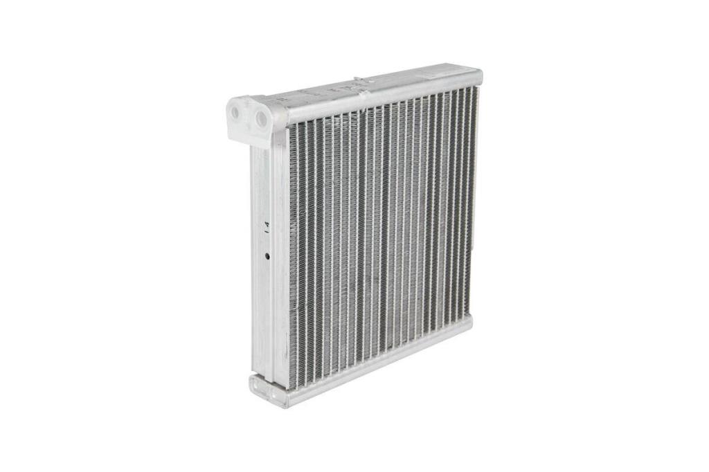 Evaporador de ar condicionado VALEO ref. 815495