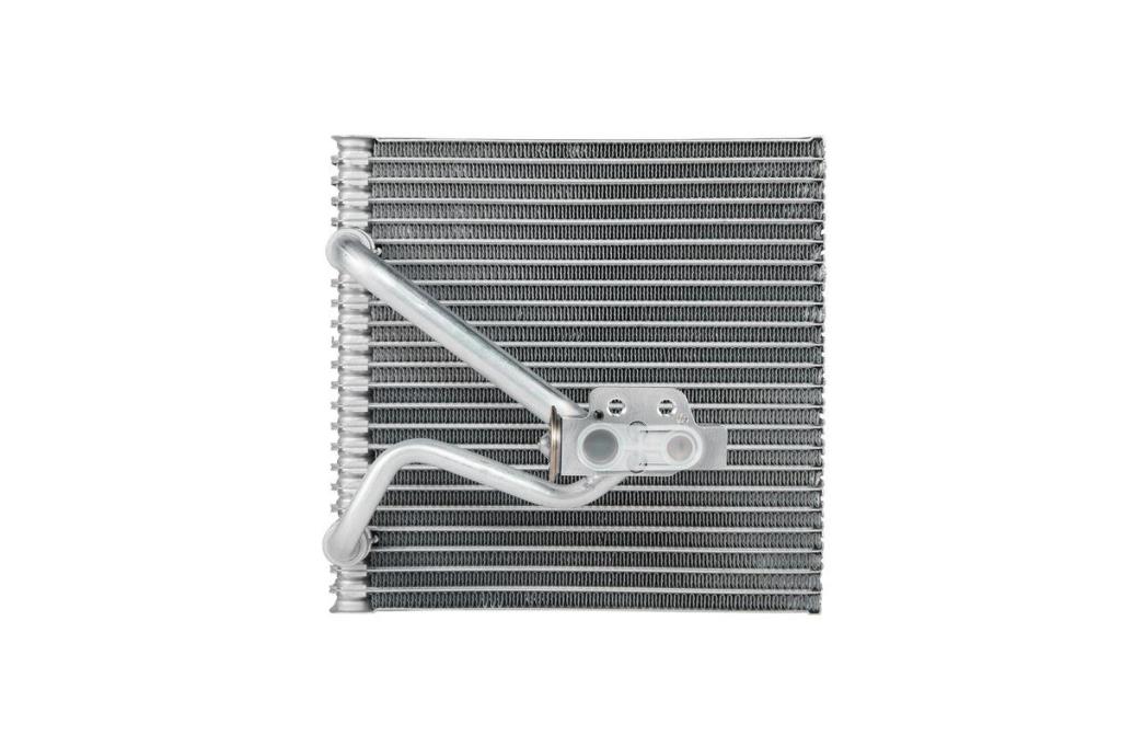 Evaporador, aire acondicionado VALEO ref. 817719