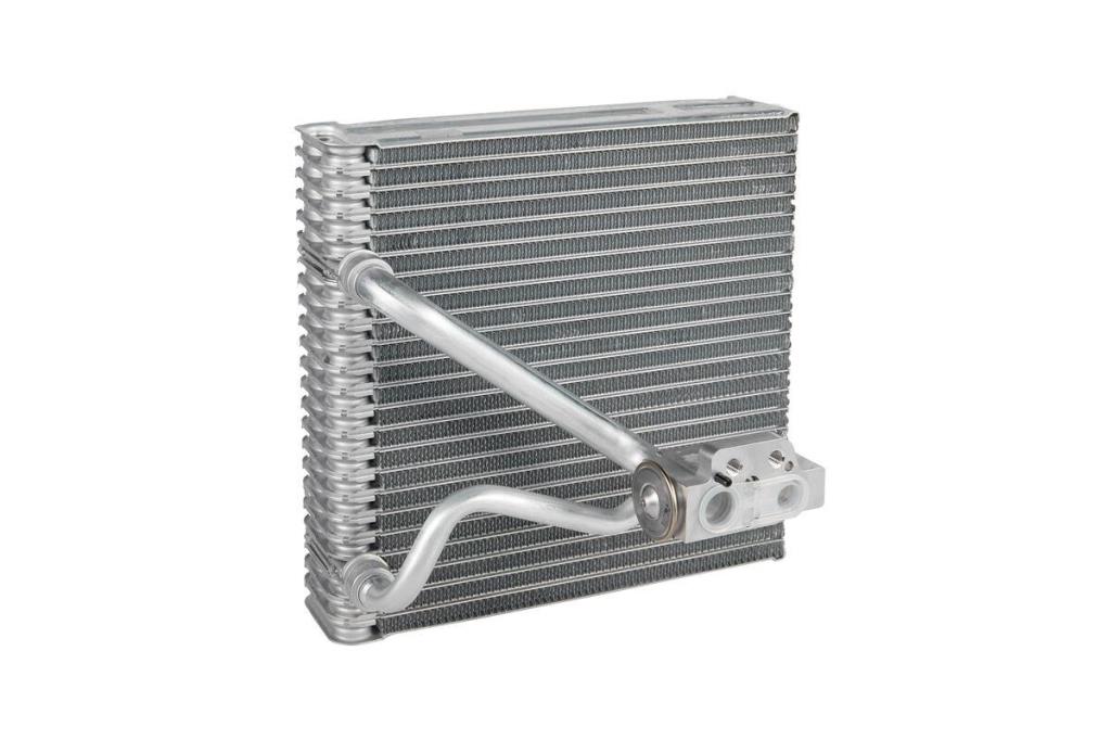 Evaporador, aire acondicionado VALEO ref. 817719