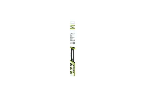 Balai d'essuie-glace (Essuie glace) VALEO ref. 575548