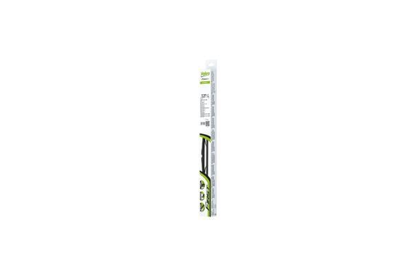 Balai d'essuie-glace (Essuie glace) VALEO ref. 575548
