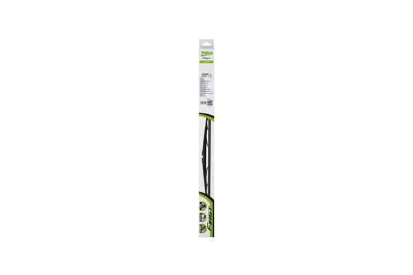 Balai d'essuie-glace (Essuie glace) VALEO ref. 575553