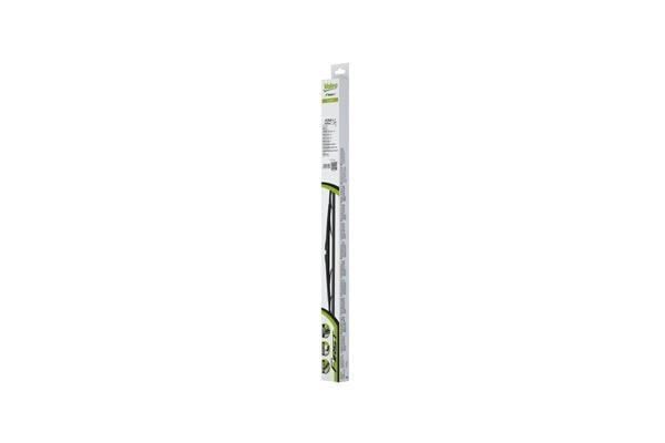Balai d'essuie-glace (Essuie glace) VALEO ref. 575553