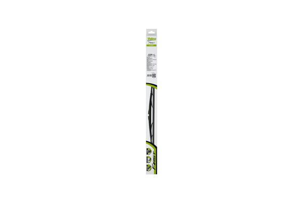 Balai d'essuie-glace (Essuie glace) VALEO ref. 575555