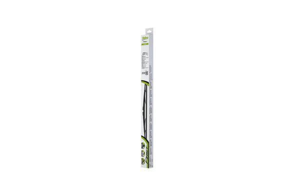 Balai d'essuie-glace (Essuie glace) VALEO ref. 575555