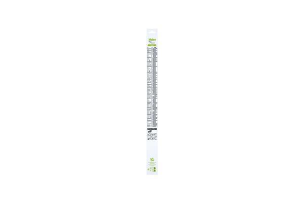 Balai d'essuie-glace (Essuie glace) VALEO ref. 575555