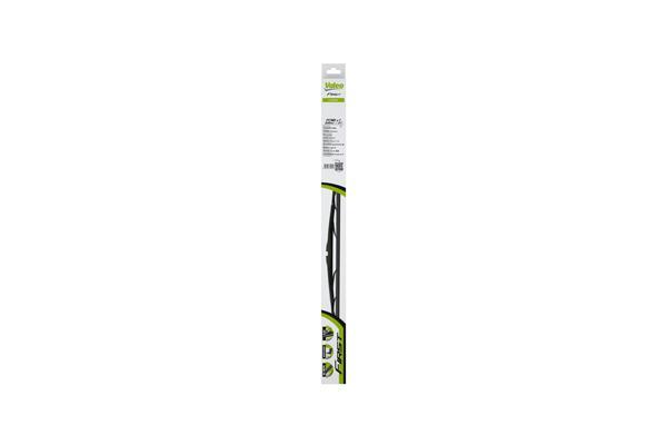 Balai d'essuie-glace (Essuie glace) VALEO ref. 575560