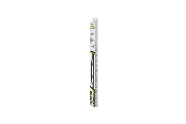 Balai d'essuie-glace (Essuie glace) VALEO ref. 575560