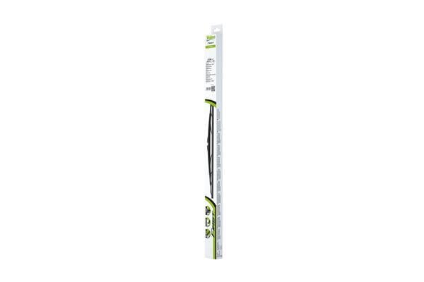 Balai d'essuie-glace (Essuie glace) VALEO ref. 575561