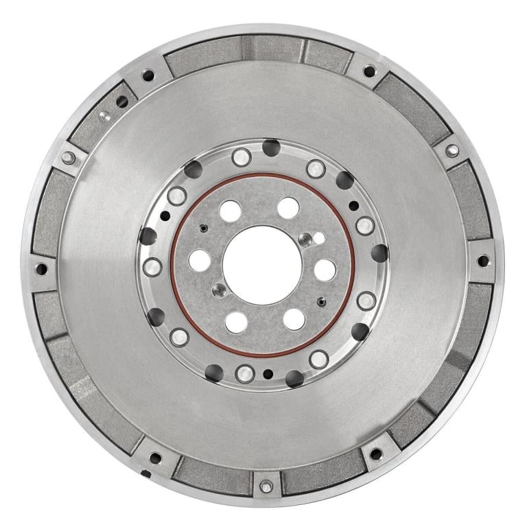 Volante motor VALEO ref. 836011
