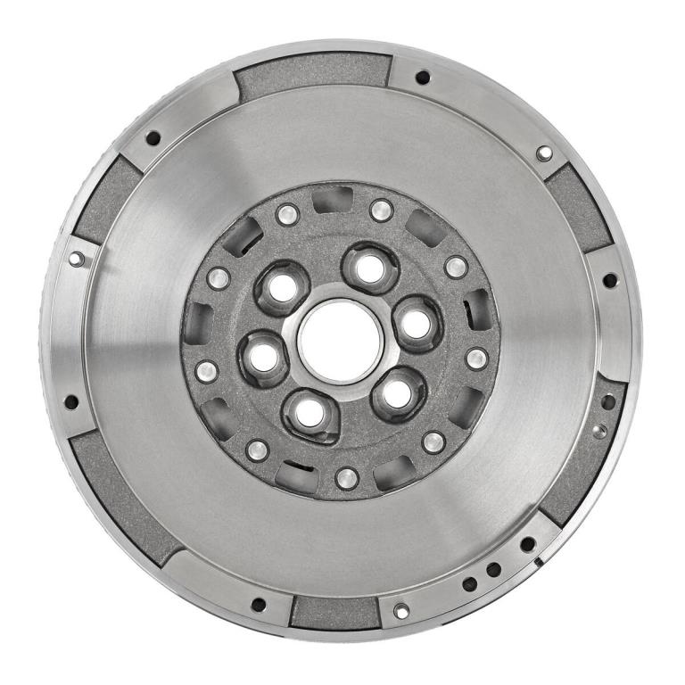Volant moteur (Volant bimasse) VALEO ref. 836037