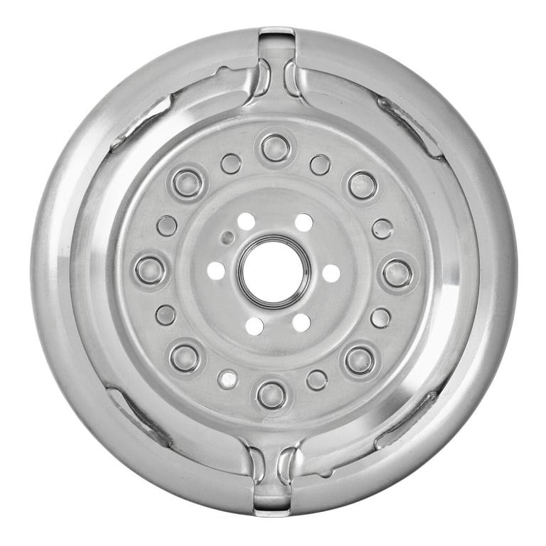 Volant moteur (Volant bimasse) VALEO ref. 836127