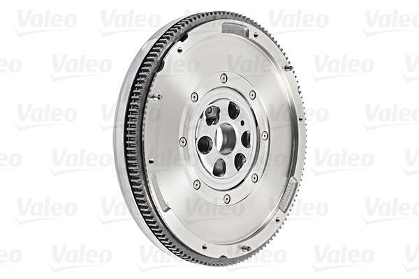 Volant moteur (Volant bimasse) VALEO ref. 836127