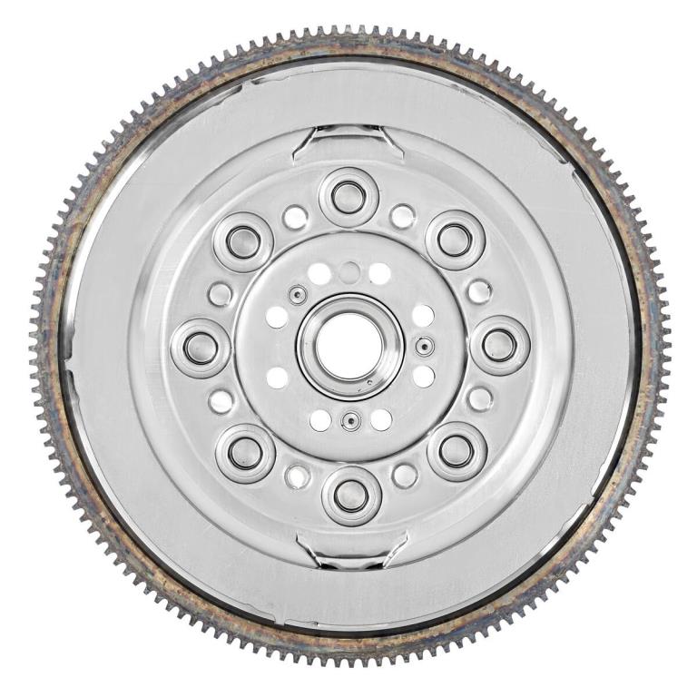 Volant moteur (Volant bimasse) VALEO 836131