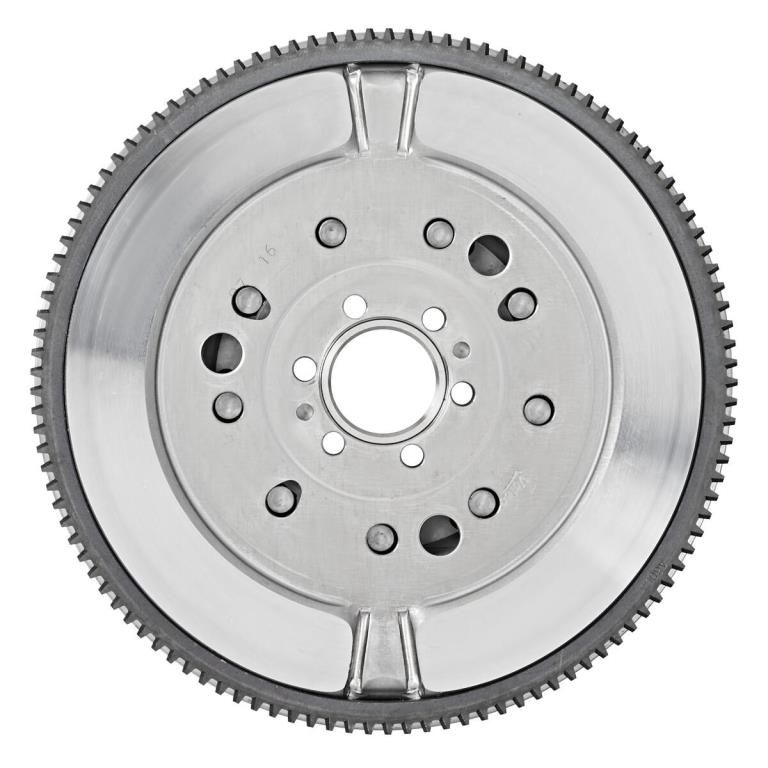 Volant moteur (Volant bimasse) VALEO ref. 836222