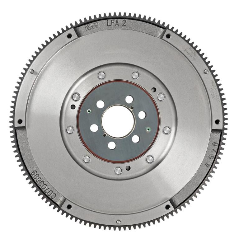 Volant moteur (Volant bimasse) VALEO ref. 836224