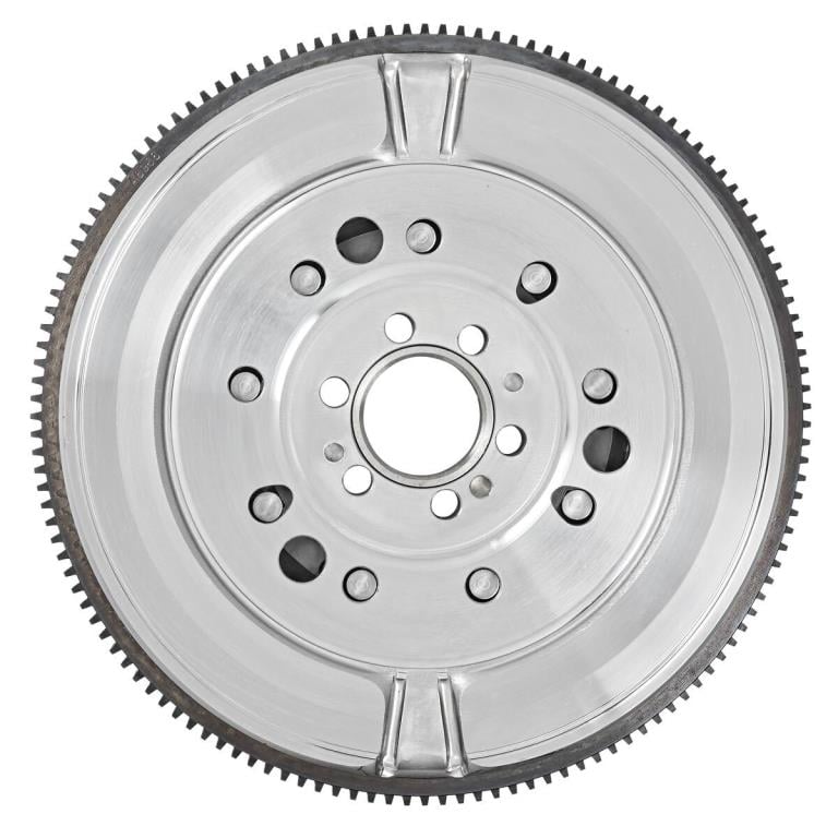 Volant moteur (Volant bimasse) VALEO ref. 836224