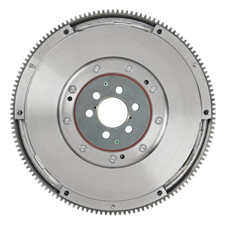 Volant moteur (Volant bimasse) VALEO ref. 836225