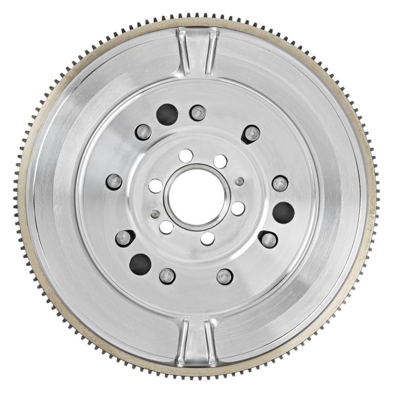 Volant moteur (Volant bimasse) VALEO ref. 836225