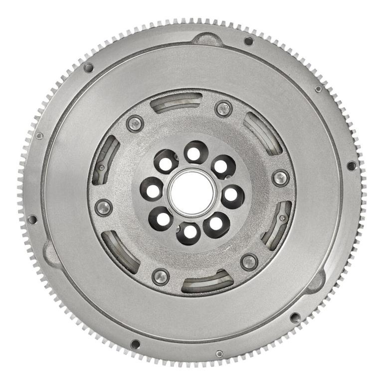 Volante motor VALEO ref. 836227