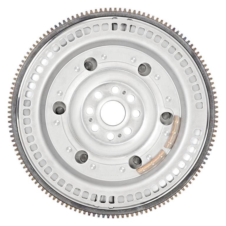 Volante motor VALEO ref. 836227