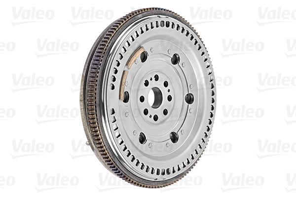 Volante motor VALEO ref. 836227