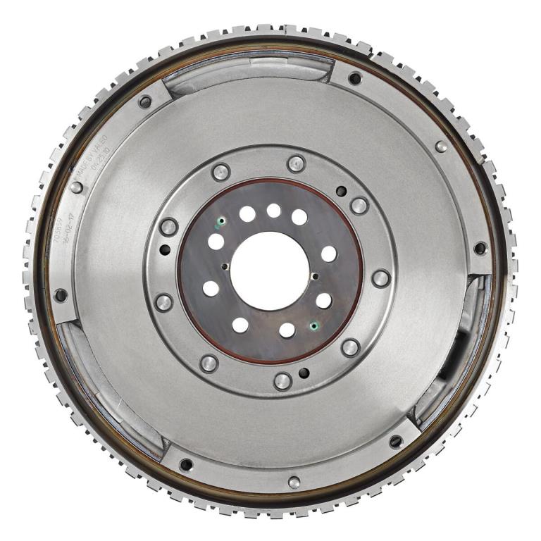 Volant moteur (Volant bimasse) VALEO ref. 836535